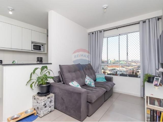 Apartamento venda em Osasco