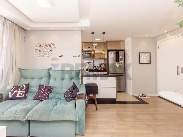 Apartamento venda em Osasco