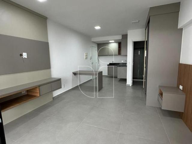 Apartamento venda em Região Imediata de Marília, Marília