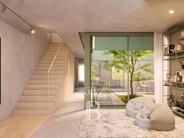 Apartamento venda em Aleixo, Porto