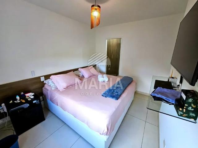 Apartamento venda em Região Geográfica Imediata de Caruaru, Gravata