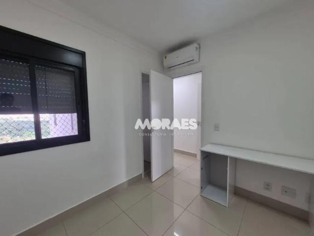 Apartamento aluguel em Região Imediata de Bauru, Agudos