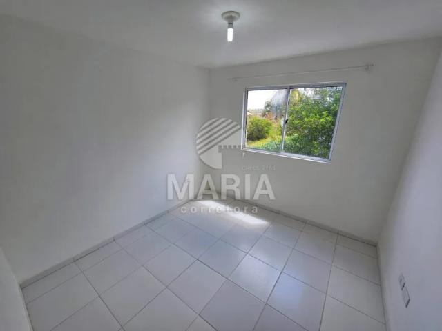 Apartamento venda em Região Geográfica Imediata de Caruaru, Gravata