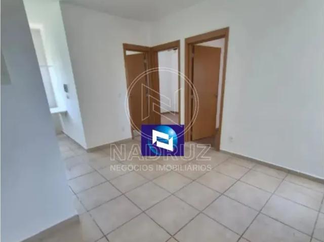 Apartamento aluguel em Região Imediata de São José do Rio Preto, Região Metropolitana de São José do Rio Preto