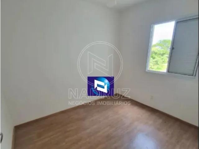 Apartamento aluguel em Região Imediata de São José do Rio Preto, Região Metropolitana de São José do Rio Preto