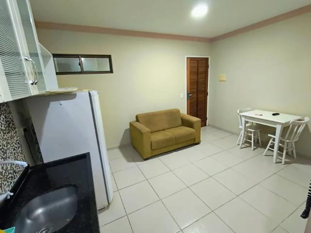 Apartamento aluguel em Região Geográfica Imediata do Recife, Região Metropolitana do Recife