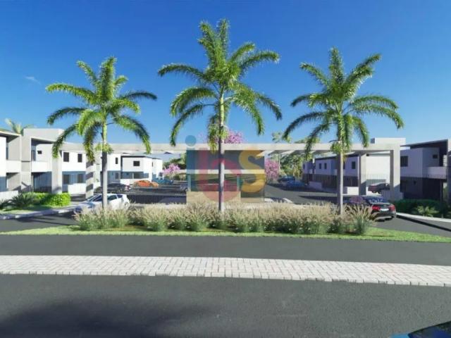Apartamento venda em Região Geográfica Imediata de Eunápolis - Porto Seguro, Porto Seguro