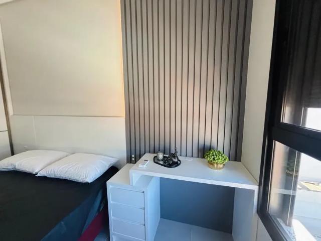 Apartamento aluguel em Região Geográfica Imediata de Florianópolis, Governador Celso Ramos