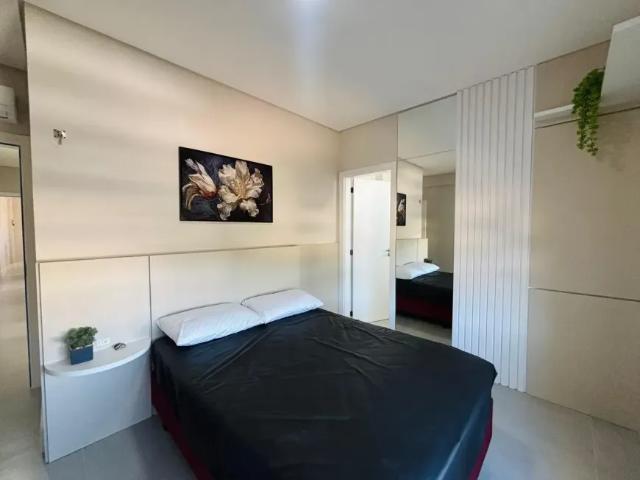Apartamento aluguel em Região Geográfica Imediata de Florianópolis, Governador Celso Ramos