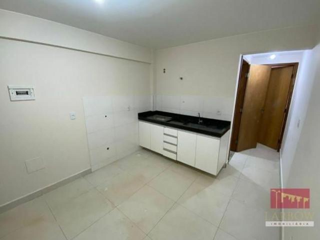 Apartamento venda em Região Geográfica Imediata do Distrito Federal, Região Integrada de Desenvolvimento do Distrito Federal e Entorno