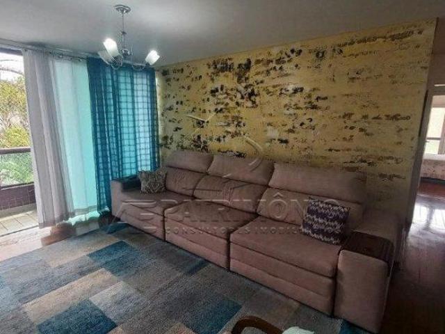 Apartamento venda em Jardim Sônia Maria, Sorocaba