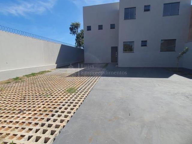 Apartamento venda em Região Geográfica Imediata de Campo Grande, Campo Grande