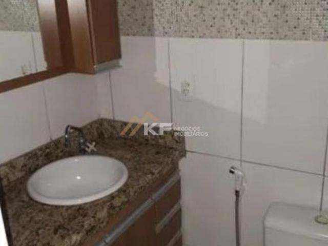 Apartamento venda em Região Imediata de Ribeirão Preto, Região Metropolitana de Ribeirão Preto