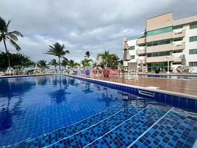 Apartamento venda em Olivença, Região Nordeste