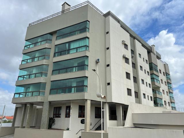 Apartamento aluguel em Região Geográfica Imediata de Criciúma, Região Sul
