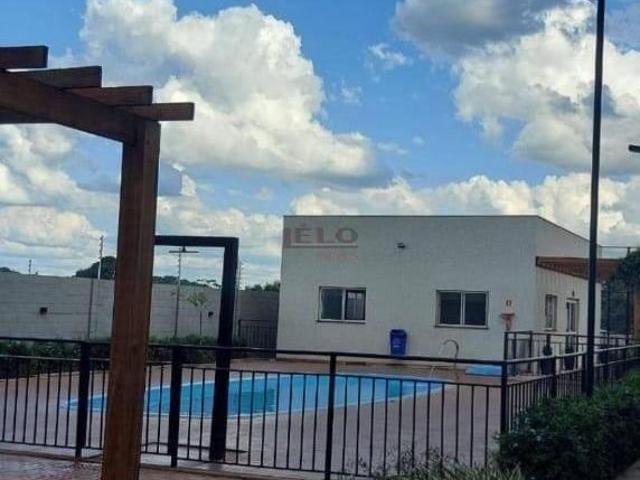 Apartamento venda em Região Geográfica Imediata de Maringá, Sarandi