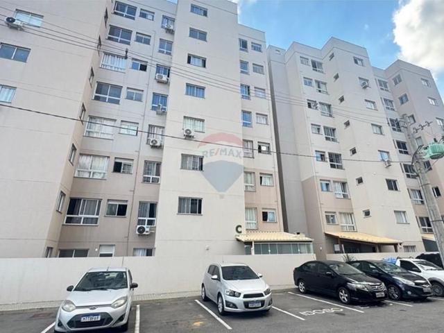 Apartamento aluguel em Porto Canoa, Serra