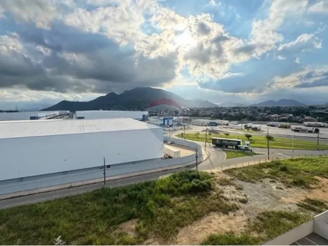 Apartamento venda em Região Geográfica Imediata de Vitória, Região Metropolitana da Grande Vitória
