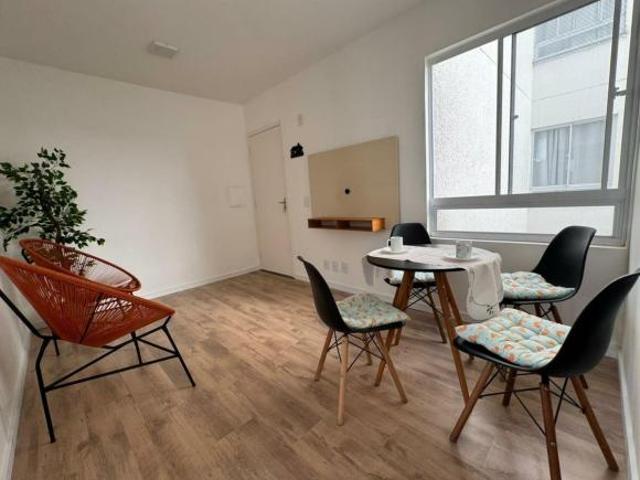 Apartamento venda em Região Geográfica Imediata de Curitiba, Região Metropolitana de Curitiba
