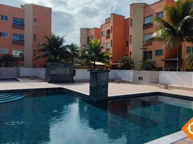 Apartamento venda em Região Imediata de Santos, Região Metropolitana da Baixada Santista