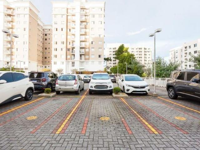 Apartamento venda em Região Geográfica Imediata de Curitiba, Região Metropolitana de Curitiba