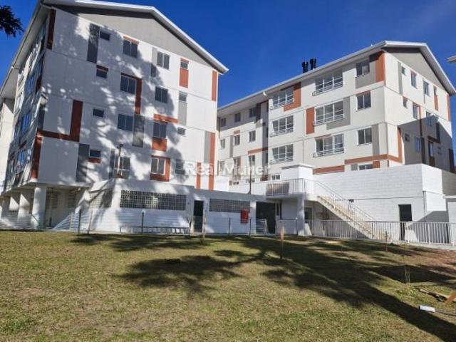 Apartamento venda em Região Geográfica Imediata de Curitiba, Região Metropolitana de Curitiba