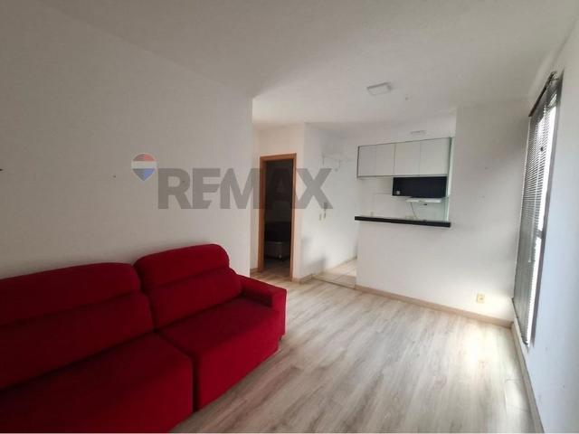 Apartamento aluguel em Região Imediata de Araras, Região Metropolitana de Piracicaba