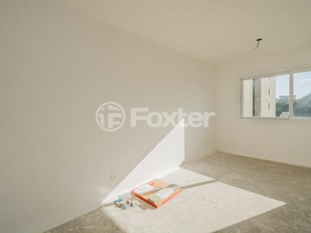 Loft venda em Canoas