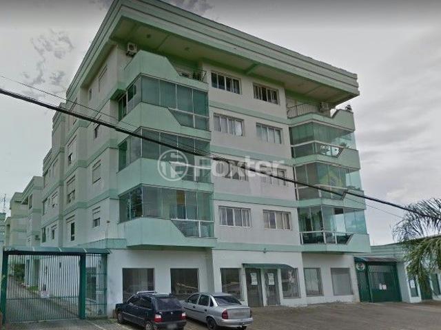 Apartamento venda em Região Geográfica Imediata de Porto Alegre, Região Metropolitana de Porto Alegre