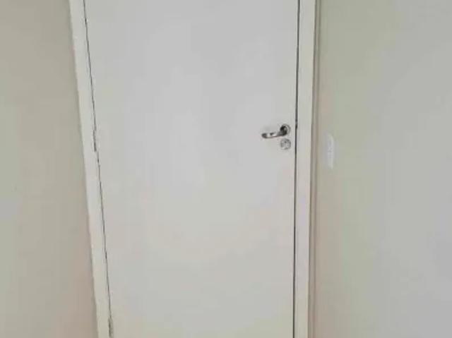 Apartamento venda em Região Geográfica Imediata de Campos dos Goytacazes, Campos dos Goytacazes
