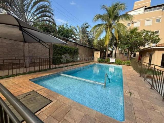 Apartamento venda em Região Imediata de São José do Rio Preto, Região Metropolitana de São José do Rio Preto