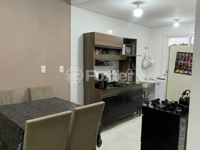 Apartamento venda em Região Geográfica Imediata de Porto Alegre, Região Metropolitana de Porto Alegre