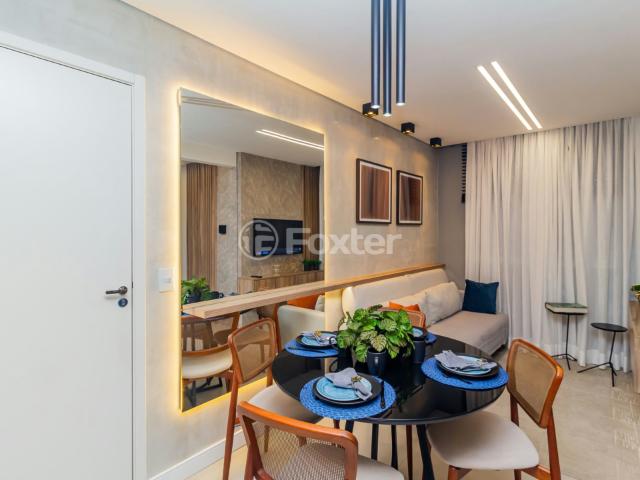 Apartamento venda em Região Geográfica Imediata de Porto Alegre, Região Metropolitana de Porto Alegre