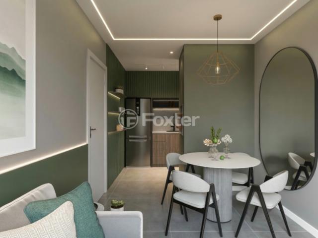 Apartamento venda em Região Geográfica Imediata de Porto Alegre, Região Metropolitana de Porto Alegre