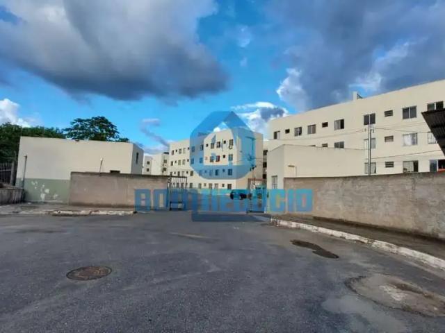 Apartamento aluguel em Região Geográfica Imediata de Governador Valadares, Governador Valadares