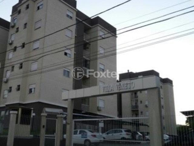 Apartamento venda em Região Geográfica Imediata de Porto Alegre, Região Metropolitana de Porto Alegre
