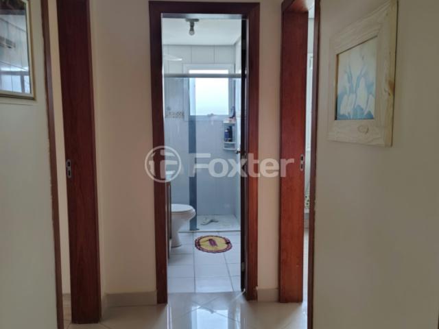 Apartamento venda em Região Geográfica Imediata de Porto Alegre, Região Metropolitana de Porto Alegre