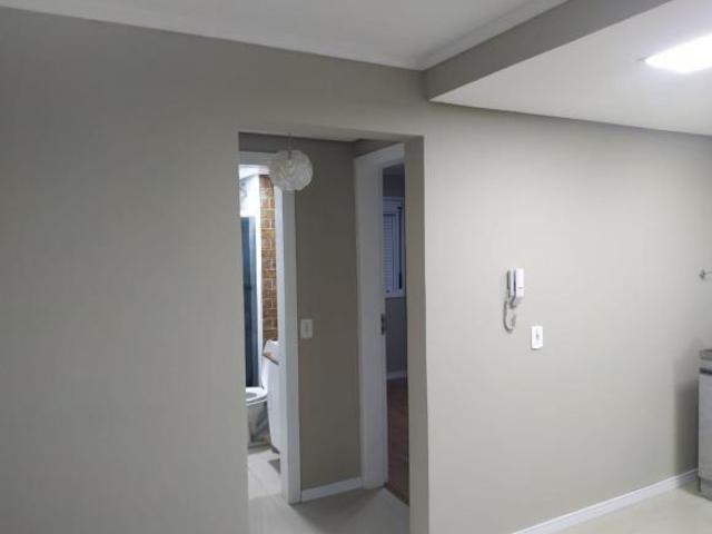 Apartamento venda em Nossa Senhora de Fátima, Viamão