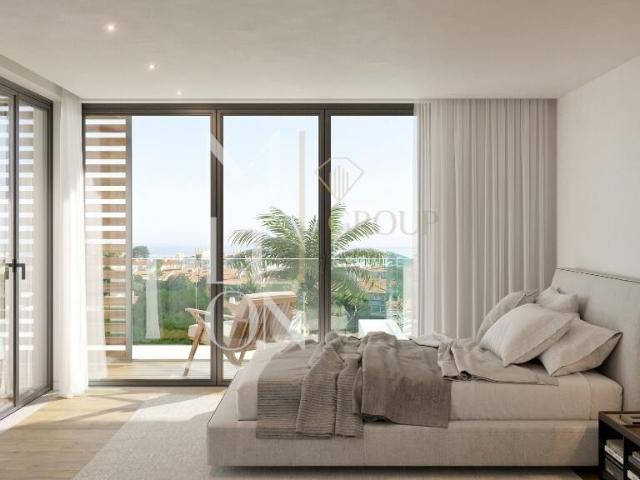 Apartamento venda em Cascais, Lisboa