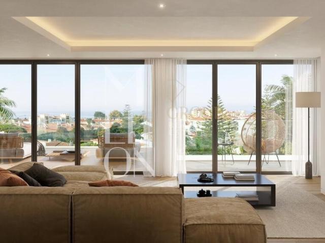 Apartamento venda em Cascais, Lisboa