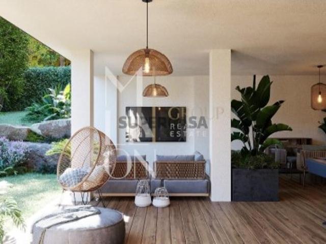 Casa venda em Carcavelos, Cascais