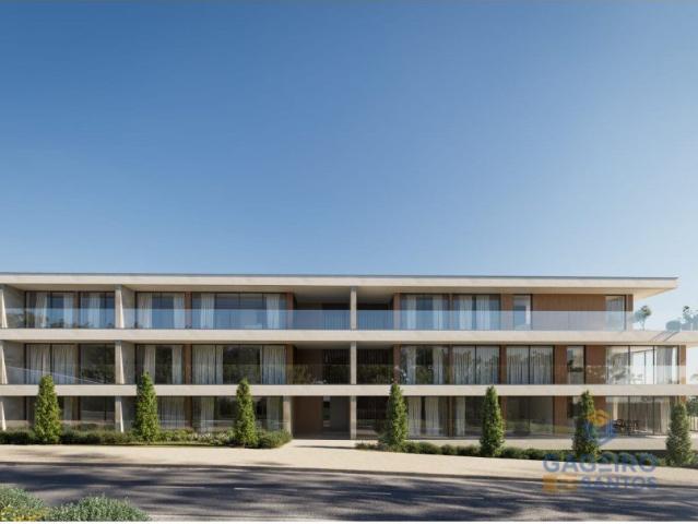 Apartamento venda em Casal das Hortas, Alcobaça