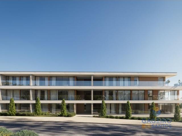Apartamento venda em Casal das Hortas, Alcobaça