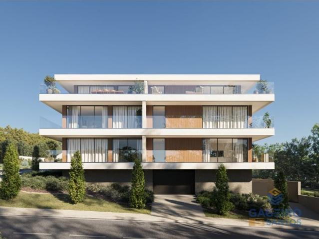 Apartamento venda em São Martinho do Porto, Alcobaça