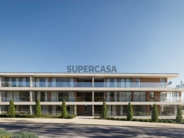 Casa venda em Alcobaça, Leiria