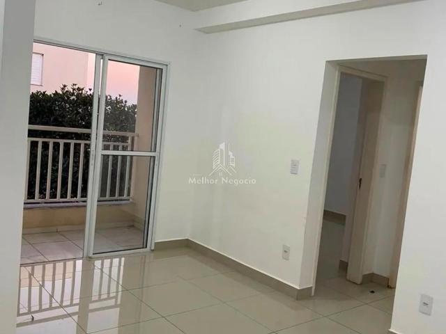 Apartamento venda em Região Imediata de Campinas, Região Metropolitana de Campinas