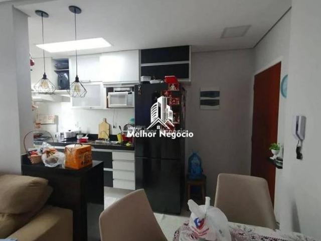 Apartamento venda em Região Imediata de Campinas, Região Metropolitana de Campinas