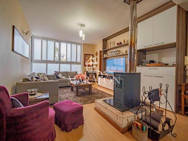 Apartamento venda em Região Geográfica Imediata de Caxias do Sul, Canela