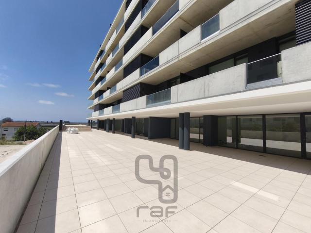 Apartamento venda em Glória e Vera Cruz, Aveiro