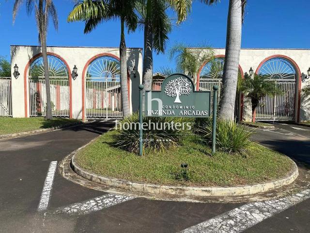 Apartamento venda em Jardim Bela Vista, Amparo